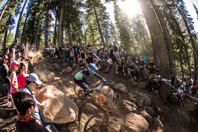 Battling the Dust Storm | Team Pivot at EWS Northstar