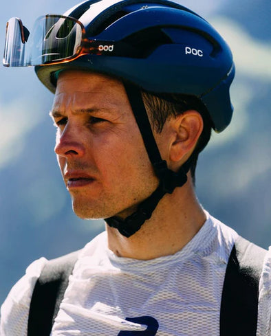 Joshua Riddle Joins Hayes Performance Systems