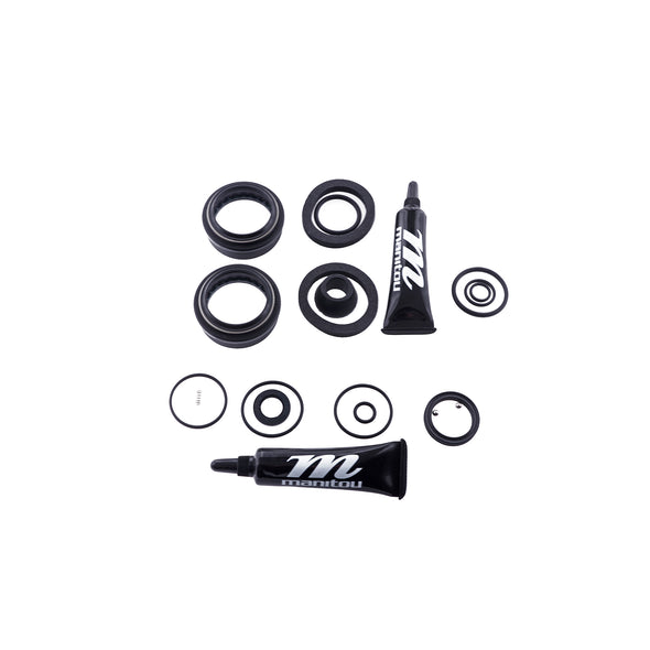 Manitou Fork Rebuild Kit