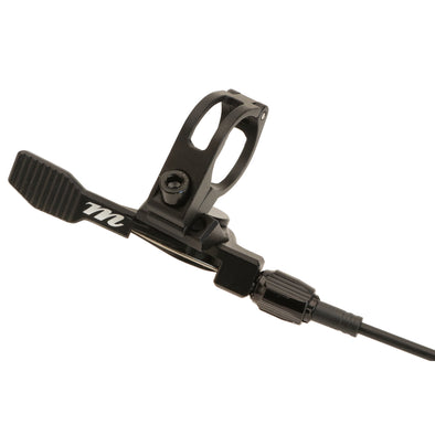 Ace/Deuce Lockout - Ace + Cable