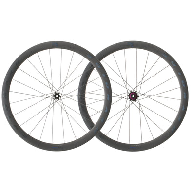 Blacklabel ATR Expert