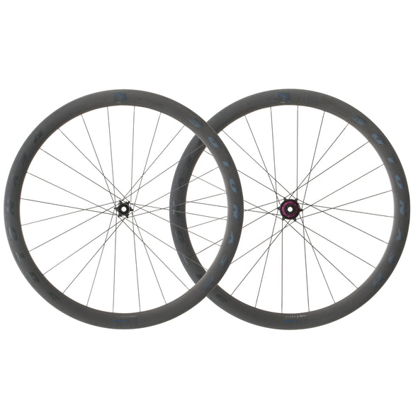 Blacklabel ATR Expert