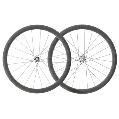 Blacklabel ATR Pro