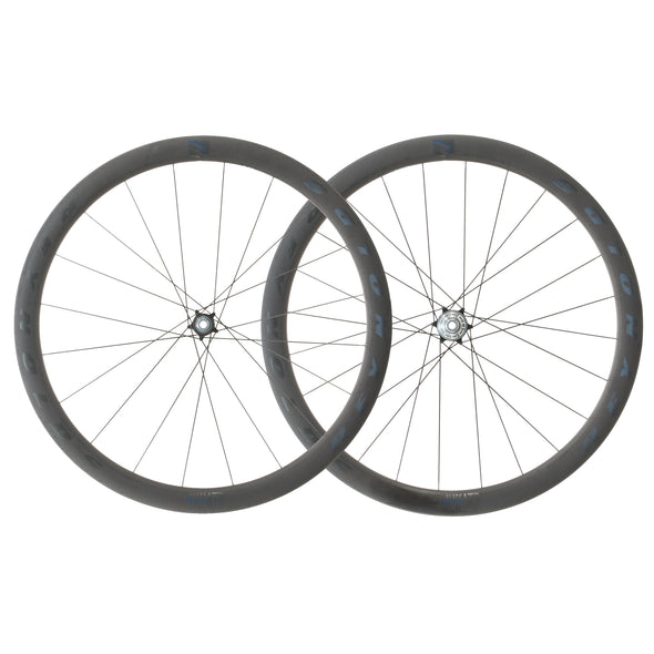 Blacklabel ATR Pro