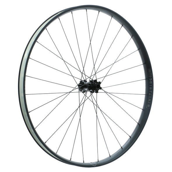 Düroc 40 Expert 29" - Front Duroc 40 Expert 29" 110x15 AM