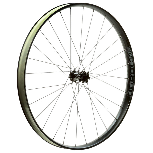 Düroc 50 Expert 29" - Front Duroc 50 Expert 29" 110x15 Boost