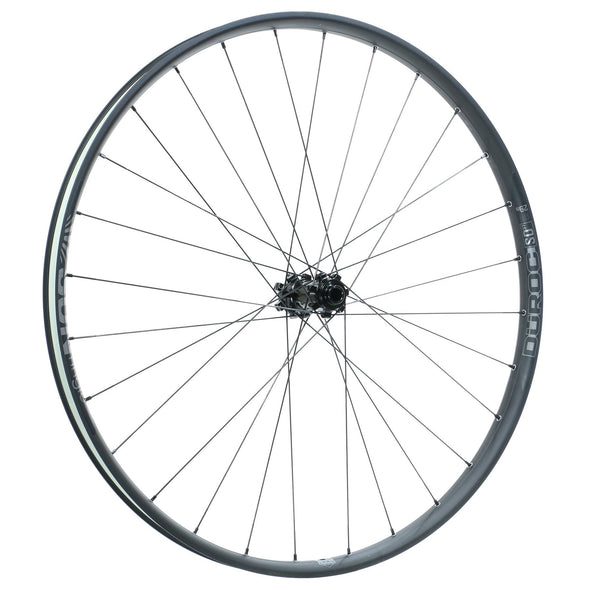 Düroc SD37 Expert 29" - Front Duroc SD37 Expert 29 110x15/20 Boost