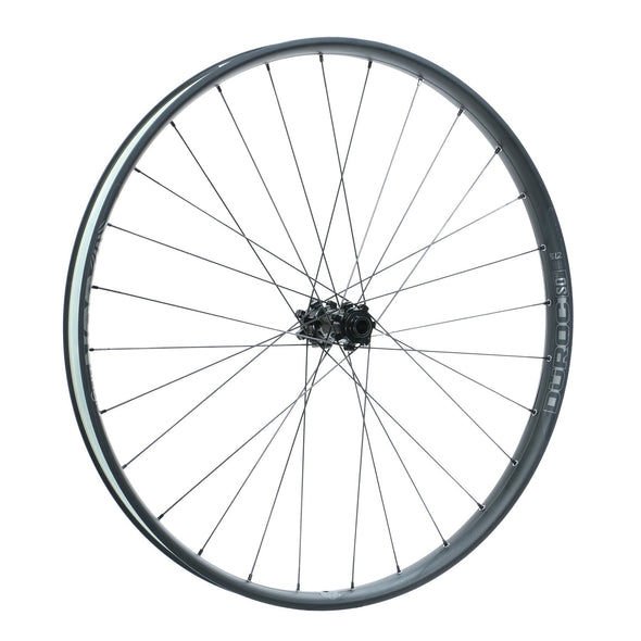 Düroc SD42 Expert 27.5" - Front Duroc SD42 Expert 27.5 110x15