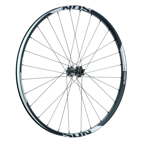 Duroc 35 PRO 29 - Front 110x15 Boost
