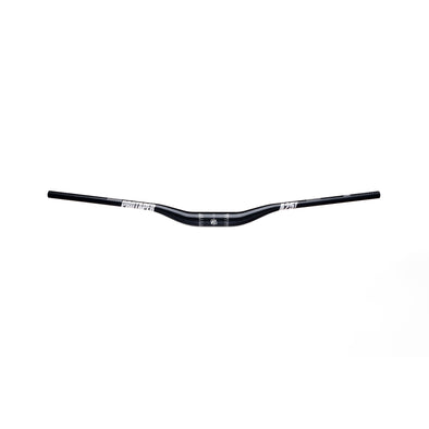 ProTaper A25Y Aluminum Youth Handlebar