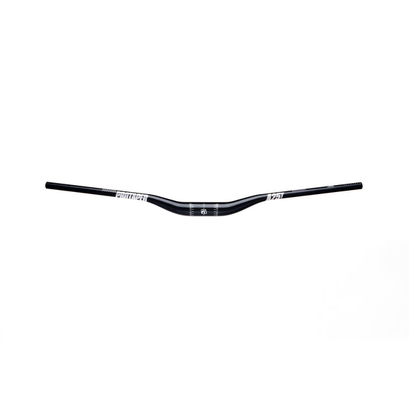 ProTaper A25Y Aluminum Youth Handlebar
