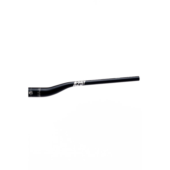 ProTaper A25Y Aluminum Youth Handlebar