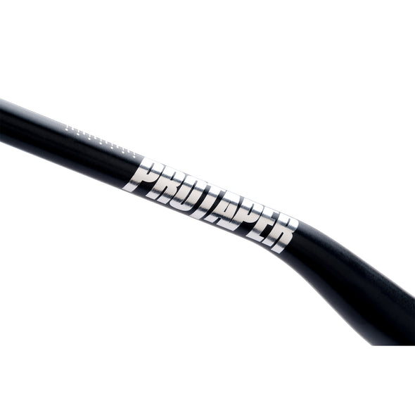 ProTaper A25Y Aluminum Youth Handlebar