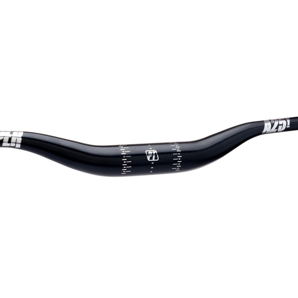 ProTaper A25Y Aluminum Youth Handlebar