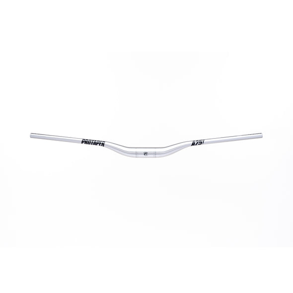 ProTaper A25Y Aluminum Youth Handlebar
