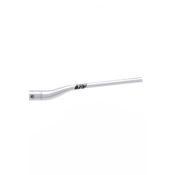 ProTaper A25Y Aluminum Youth Handlebar