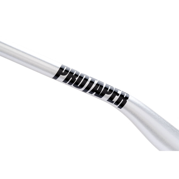 ProTaper A25Y Aluminum Youth Handlebar