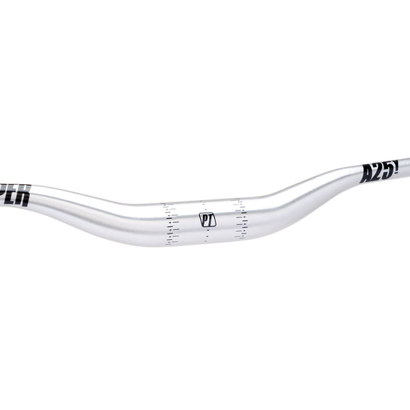 ProTaper A25Y Aluminum Youth Handlebar