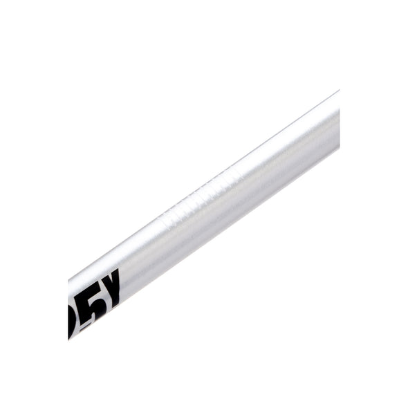 ProTaper A25Y Aluminum Youth Handlebar