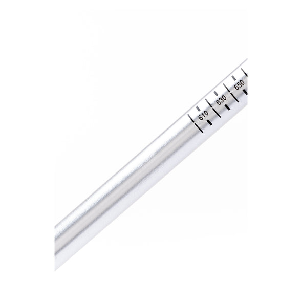 ProTaper A25Y Aluminum Youth Handlebar