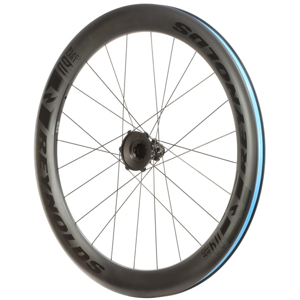 Blacklabel 60 LTD