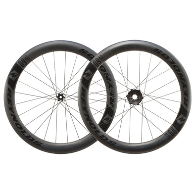 Blacklabel 60 LTD