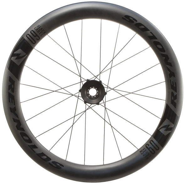 Blacklabel 60 LTD