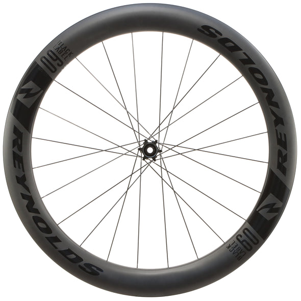 Blacklabel 60 LTD