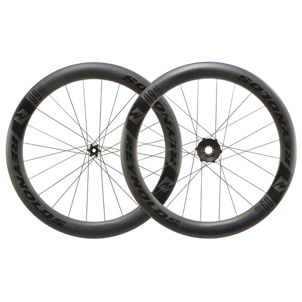 Blacklabel 60 LTD