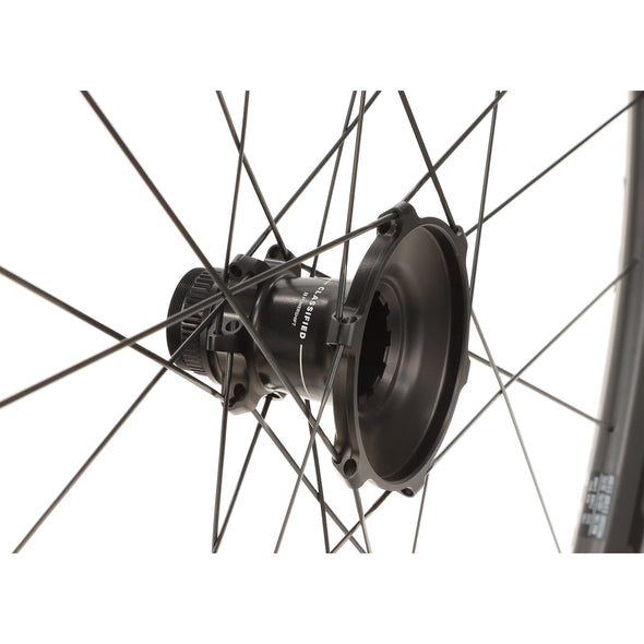 Blacklabel 60 LTD