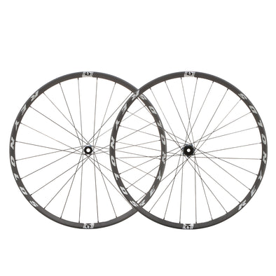 Blacklabel 309 XC Pro
