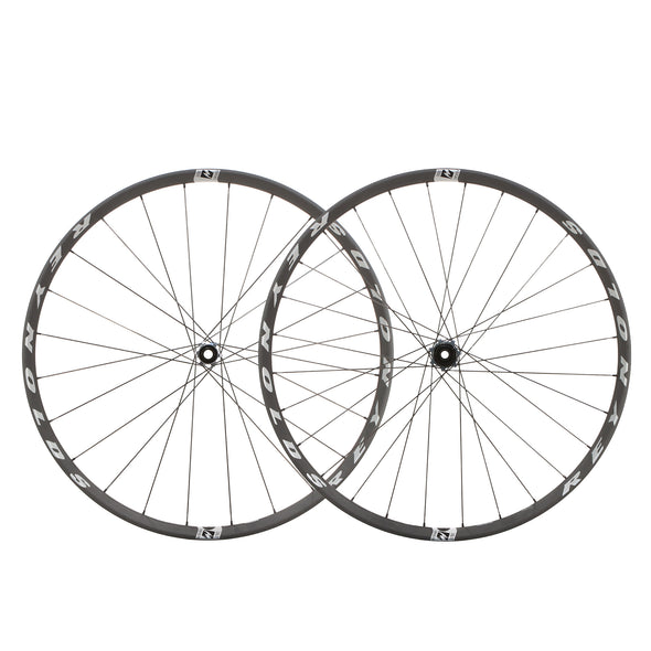 Blacklabel 309 XC Pro