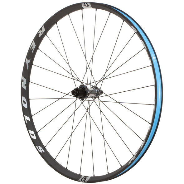 Blacklabel 309 XC Pro