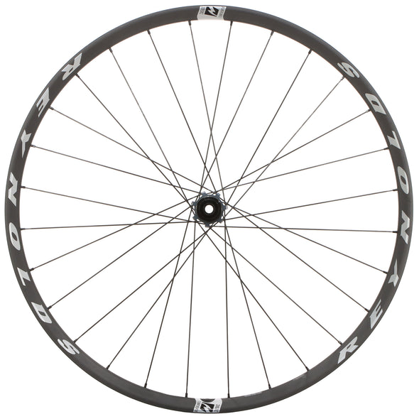 Blacklabel 309 XC Pro