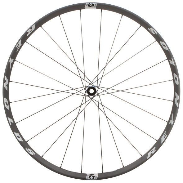 Blacklabel 309 XC Pro