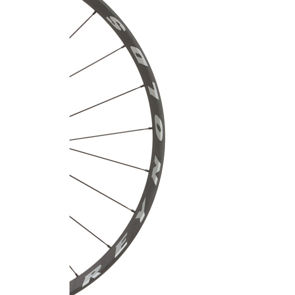 Blacklabel 309 XC Pro