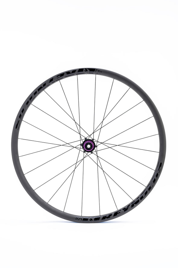 Blacklabel 25 Expert