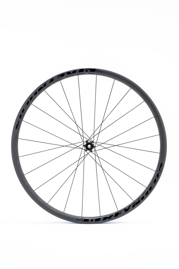 Blacklabel 25 Expert
