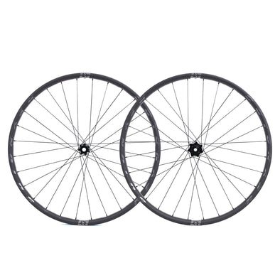 Blacklabel 309 Enduro Pro