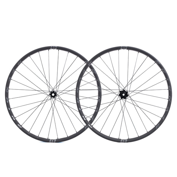 Blacklabel 309 Enduro Pro