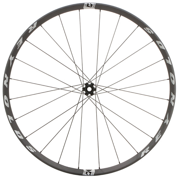 Blacklabel 309 XC Expert