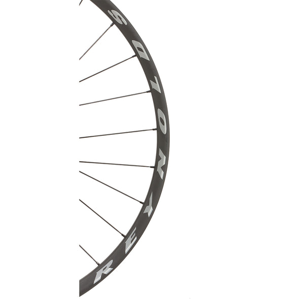Blacklabel 309 XC Expert
