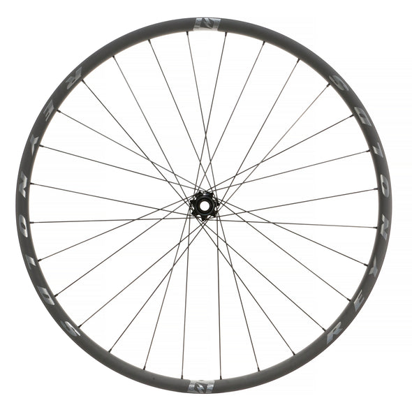 Blacklabel 309 Enduro Expert