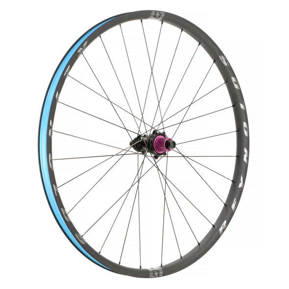 Blacklabel 309 Enduro Expert