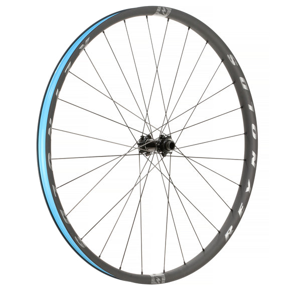 Blacklabel 309 Enduro Expert