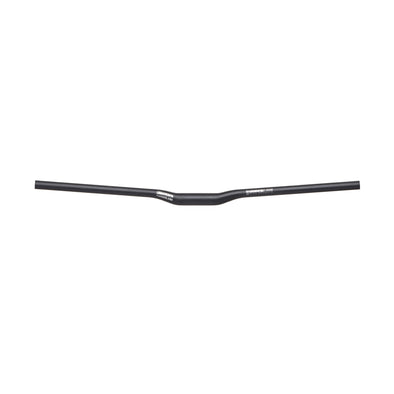 ProTaper C12 Hyperlite Carbon Handlebar - Default Title