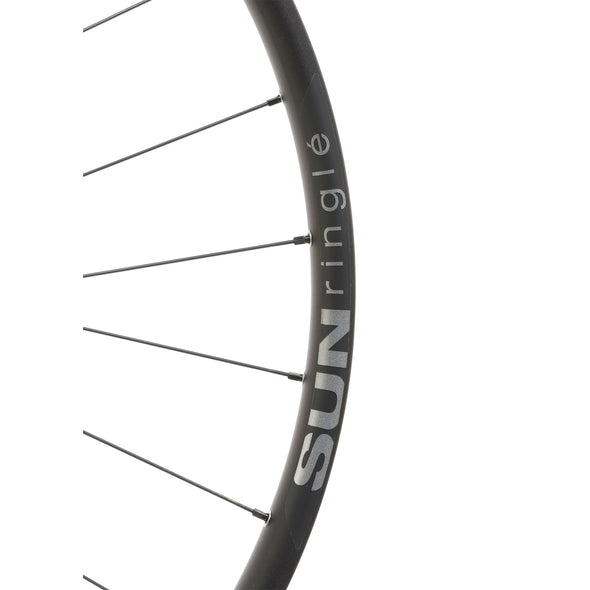 SR309 Enduro Expert