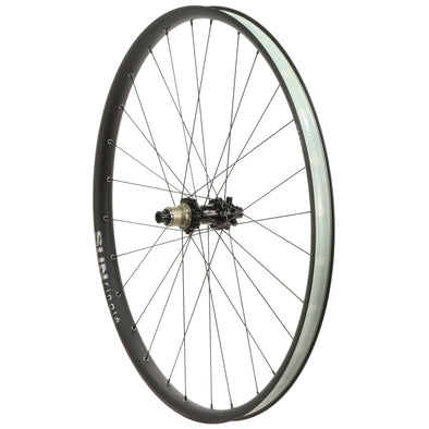 SR309 Enduro Expert