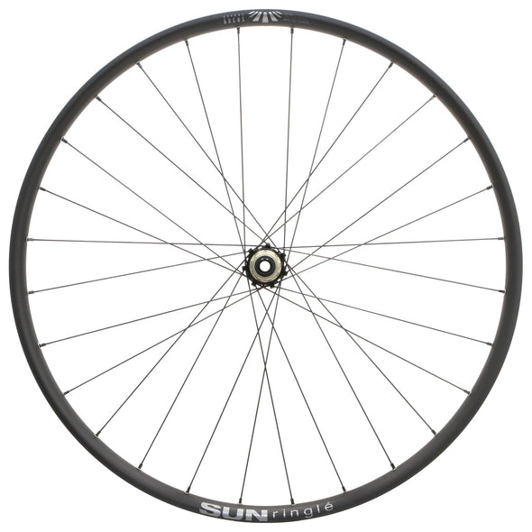 SR307 Enduro Expert