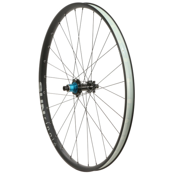 SR307 Enduro Pro